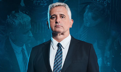 Anadolu Efes'te Şok Ayrılık!