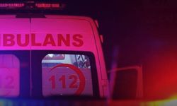 O Şehirde zehirlenme şüphesiyle hastaneye kaldırılan işçi sayısı 154’e yükseldi