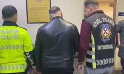 Ters Yönde Araç Kullananlara Ağır Yaptırımlar Geliyor