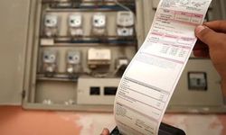 'Elektrik faturalarına gizli zam geldi!'