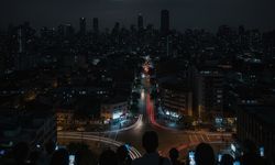 Mersin’de 23 Kasım’da Geniş Kapsamlı Elektrik Kesintisi