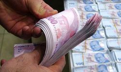 Emekli promosyonunu 2026'da yenileyen kazanacak! Uzman isim uyardı