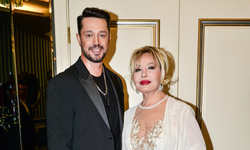 Emel Sayın 'Murat Boz İçin 30 Yaş Genç Olmak İsterdim!'