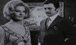 Türk Sinemasının Efsane Jönü Engin Çağlar Hayatını Kaybetti