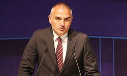 Bakan Ersoy: "Ankara Büyükşehir Belediyesi ile bizim maliyetlerimiz açısından ciddi fark var"