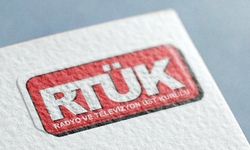 RTÜK Başkanvekili Belli Oldu!