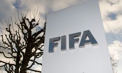 TFF’ye Kötü Haber: İlave Transfer Dönemi Onaylanmadı