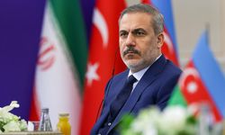 Dışişleri Bakanı Hakan Fidan: "Filistin davasına ve Filistin halkının özgürlük mücadelesine tam desteğimizi bir kez daha vurguluyoruz"