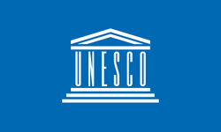 Türkiye Yeniden Unesco Yürütme Kurulu Üyeliğine Seçildi