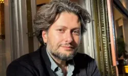 Paylaşımı gündem olmuştu: Furkan Bölükbaşı gözaltına alındı