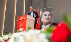 Başkan Seçer’den Hırvatistan Şehidi Pilota Başsağlığı Mesajı