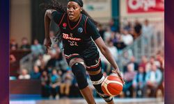 Avrupa'da İstenilen Galibiyet Gelmedi