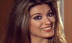 Gülşen Bubikoğlu Sosyal Medyanın Gündeminde: Nostalji Rüzgarı Esti