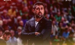 Can Sevim: "Fenerbahçe'nin Fiziksel Üstünlüğü Vardı, Hatalar Üzerine Yoğunlaşacağız"