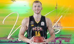 Galatasaray – Mersin Derbisi Nefes Kesiyor