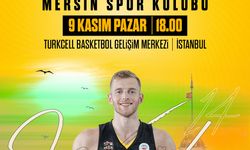 Galatasaray – Mersin Derbisi Nefes Kesiyor