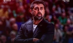 Sevim: "Bentil’in Yokluğu ve Kritik Faul Düzenimizi Bozdu"