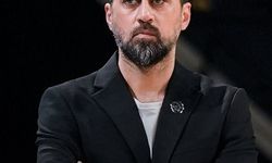 MSK'da Radikal Değişiklik Sinyali: "Aynı Şeyleri Yaparak Farklı Sonuç Beklenmez"