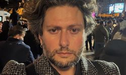 Furkan Bölükbaşı Tutuklanarak Cezaevine Gönderildi