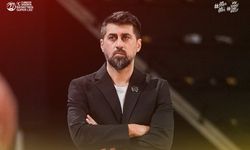 Koç Can Sevim'den "Rehavet" Uyarısı