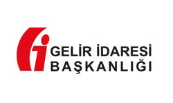 İSTİKLAL VERGİ DAİRESİ MÜDÜRLÜĞÜNDEN İLAN