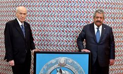 Feti Yıldız Kimdir? Biyografisi ve Siyasi Kariyeri