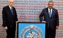 Feti Yıldız Kimdir? Biyografisi ve Siyasi Kariyeri