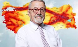 Naci Görür’den “Stres Yükü” Uyarısı