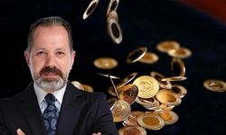 Gram altın almak için tarihi fırsat! İslam Memiş uyardı