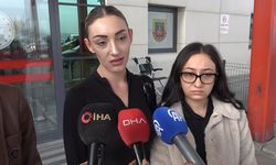 Güllü’nün Ölümünde Yeni Gelişme: Kızı ve Arkadaşı Hastanede Test Verdi