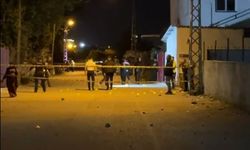 Husumetli Aileler Arasında Silahlı Kavga: 7 Yaralı