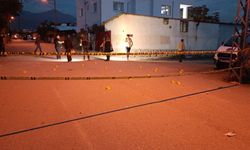 Tarım İşçileri Arasında Silahlı Kavga: 2’si Ağır 5 Yaralı