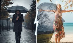 Mevsim Geçişlerinde Ruhsal Dalgalanmalara Dikkat!