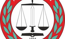 26 Barodan AYM'ye Ortak Çağrı: “Anayasal Düzeni Korumakla Yükümlüsünüz”