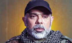 Hizbullah, Haytham Ali Tabatabai'nin Öldüğünü Doğruladı