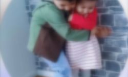 Gıda zehirlenmesi şüphesiyle hastaneye kaldırılan 2 çocuk hayatını kaybetti