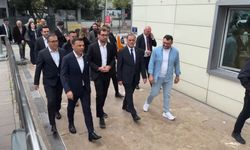 İmamoğlu Ailesinin İfadeleri Ortaya Çıktı