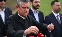 “Bir Süreç Yürüyecek, Bu Sürecin İçinde Derenin Derinliğini MHP'ye Ölçtürecek”