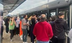 Emeklilere Ulaşım Sürprizi: 81 İlde Yeni Dönem Başlıyor!