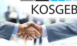 KOBİ’lere Müjde: KOSGEB’ten 2 Milyon TL’ye Kadar Yeni Kredi Desteği