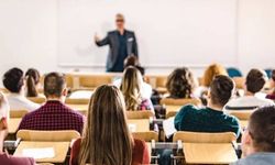 Kasım Ara Tatili İçin Geri Sayım Başladı