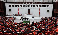 Sicil Affı Yeniden Gündemde: Milyonlarca Kişiye Yeni Finansal Başlangıç Fırsatı!