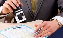 Adalet Bakanlığı’ndan Yeni Düzenleme: Noterler Artık Hafta Sonları da Nöbet Tutacak