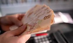 ESNAF KREDİLERİNDE FATURA ZORUNLULUĞU ERTELENEBİLİR