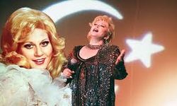 Muazzez Abacı’nın Serveti ve Mirası Hakkında Şaşırtan İddialar