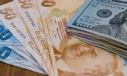 Kur korumalı mevduat (KKM) neden düşüyor ve yatırımcılar neden çıkıyor?