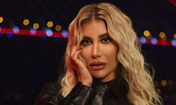 İrem Derici Adliyeye geldi, bombayı patlattı: 'Çok güzelim diye dava açmışlar'