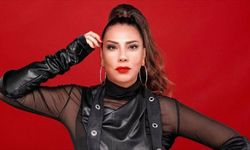 Işın Karaca Kaza Geçirdi: Hastaneden İlk Fotoğraf Geldi!