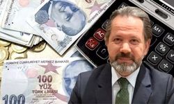 İslam Memiş bu kez asgari ücreti açıkladı! O rakamı duyanlar karalar bağlayacak