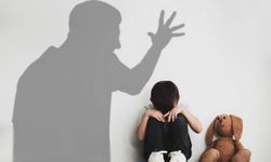 Diyarbakır’da kafede Merve Nur’un öldürüldüğü davada ilk duruşma